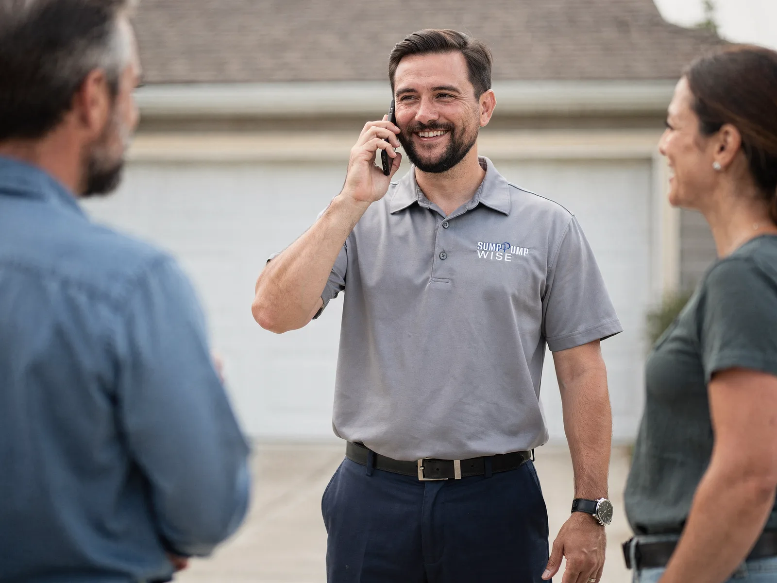 Water Heater Repair Pittstown, NJ FAQs
